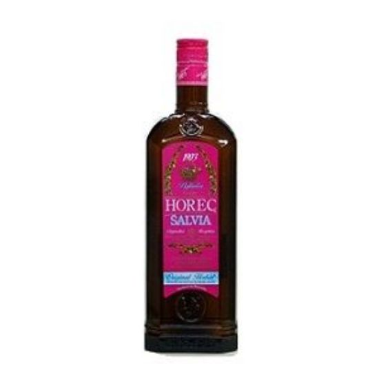 Picture of HOREC SALVIA 35%