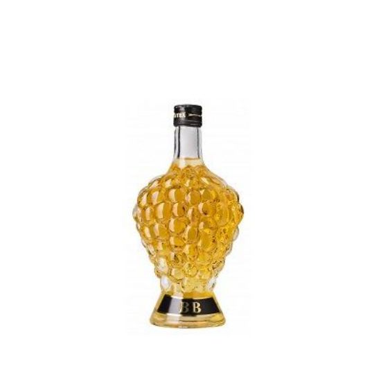Picture of Wine BB 14% Alc. 0.75L