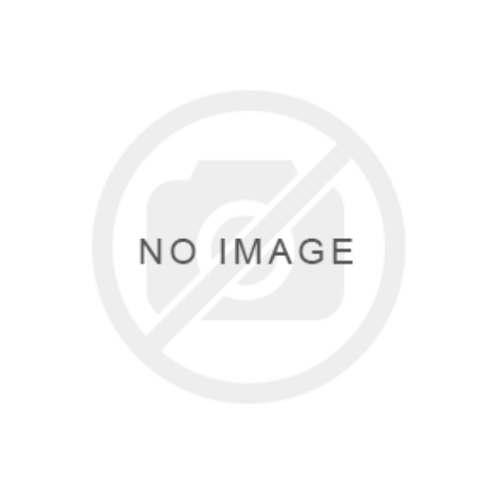 Picture of Wine Tbilvino Qvevris Kisi White Dry12.5% Alc. 0.75L (Case=6)
