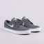 Picture of Nike SB Zoom Stefan Janoski "Medium Mint"